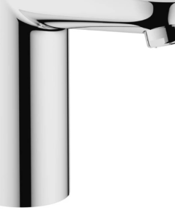 Vòi Chậu Grohe 32819000 - 5 Vòi Chậu Grohe 32819000