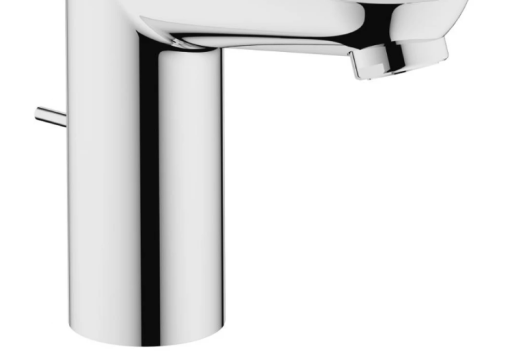 Vòi Chậu Grohe 32819000