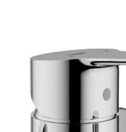 Bộ trộn nổi Grohe 23605000 - 7 Bộ trộn nổi Grohe 23605000