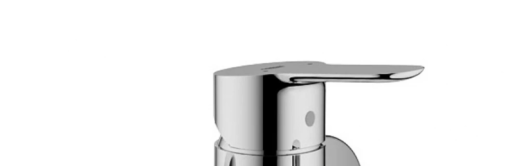 Bộ trộn nổi Grohe 23605000