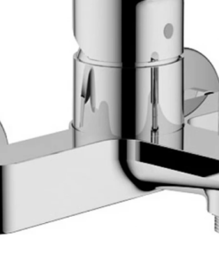 Bộ trộn nổi Grohe 23605000 - 6 Bộ trộn nổi Grohe 23605000