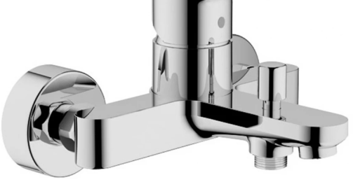 Bộ trộn nổi Grohe 23605000