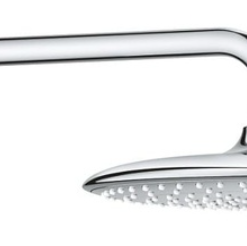 Sen Tắm Grohe 34744000 - 5 Sen Tắm Grohe 34744000