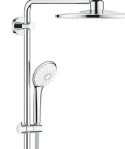 Sen cây Grohe 26507000