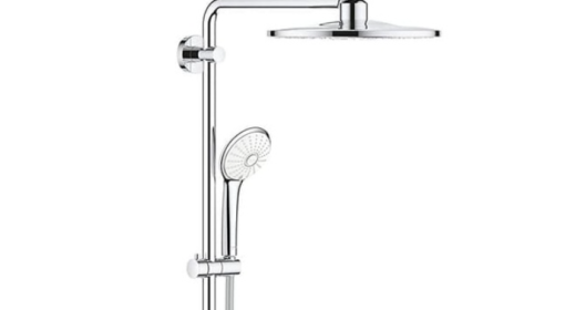 Sen cây Grohe 26507000