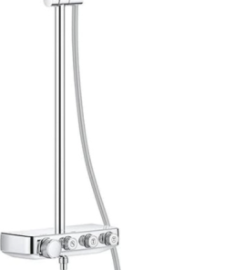 Sen cây Grohe 26507000