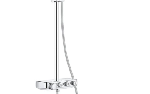 Sen cây Grohe 26507000