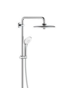 Vòi Sen Cây Grohe 26608000