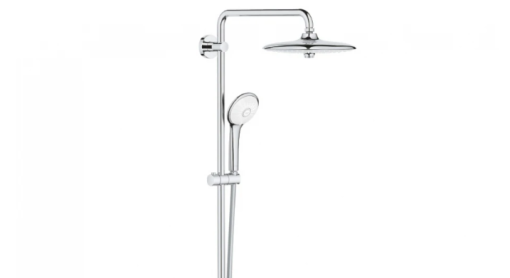 Vòi Sen Cây Grohe 26114002