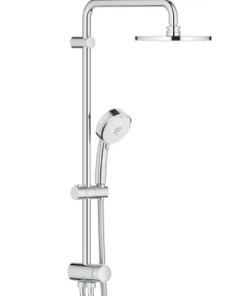 Cây Sen Tắm Grohe 27394002
