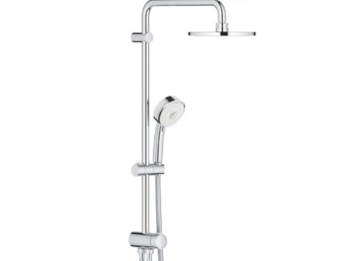 Cây Sen Tắm Grohe 27394002