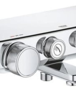 Bộ trộn nổi Grohe 34718000 - 5 Bộ trộn nổi Grohe 34718000