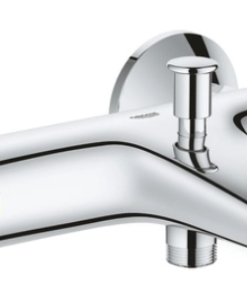 Bộ trộn nổi Grohe 34567000 - 7 Bộ trộn nổi Grohe 34567000