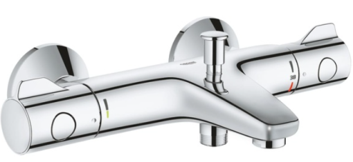 Bộ trộn nổi Grohe 34567000