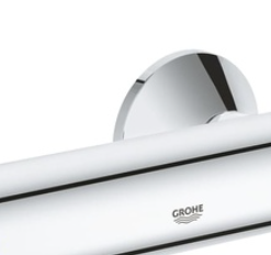 Bộ trộn nổi Grohe 34558000 - 5 Bộ trộn nổi Grohe 34558000