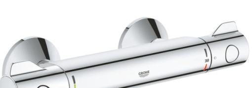 Bộ trộn nổi Grohe 34558000