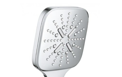 Tay sen Grohe 26550000
