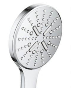 Tay sen Grohe 26544000 - 7 Tay sen Grohe 26544000