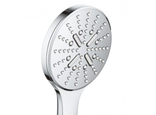 Tay sen Grohe 26544000
