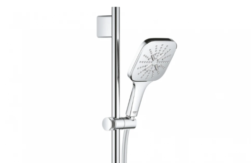 Bộ tay sen & thanh trượt Grohe 26583000