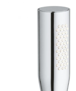 Tay sen Grohe 27367000