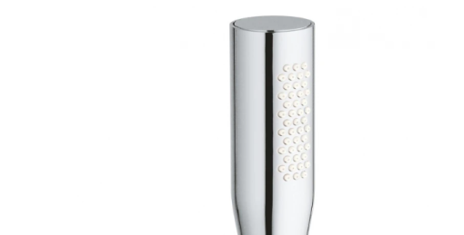 Tay sen Grohe 27367000