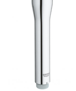 Tay sen Grohe 27367000