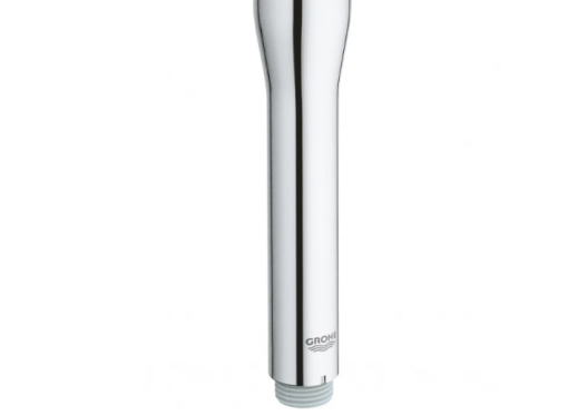 Tay sen Grohe 27367000