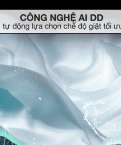 Tháp giặt sấy giặt 14 kg - sấy 10 kg LG WT1410NHB APBPEVN - 40 Tháp giặt sấy giặt 14 kg - sấy 10 kg LG WT1410NHB APBPEVN - 39