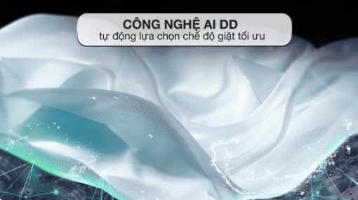 Tháp giặt sấy giặt 14 kg - sấy 10 kg LG WT1410NHB APBPEVN - 15