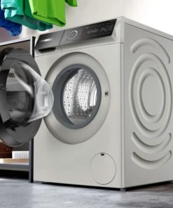 Máy giặt Bosch WGB2560X0 - 29