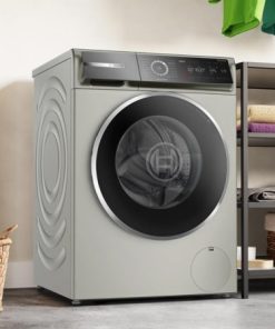 Máy giặt Bosch WGB2560X0 - 27