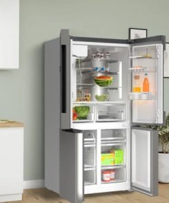 Tủ lạnh Bosch KFD96APEA Series 6 - 18 Tủ lạnh Bosch KFD96APEA Series 6 - 17