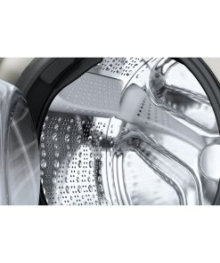 Máy giặt Bosch WGB2560X0 - 39
