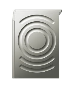 Máy giặt Bosch WGB2560X0 - 45