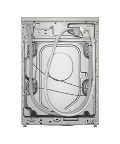 Máy giặt Bosch WGB2560X0 - 43