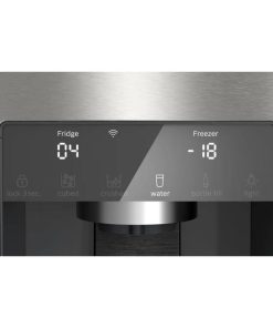 Tủ lạnh Bosch KFD96APEA Series 6 - 16 Tủ lạnh Bosch KFD96APEA Series 6 - 15