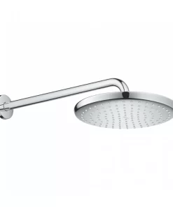 Bát sen Grohe 26663000