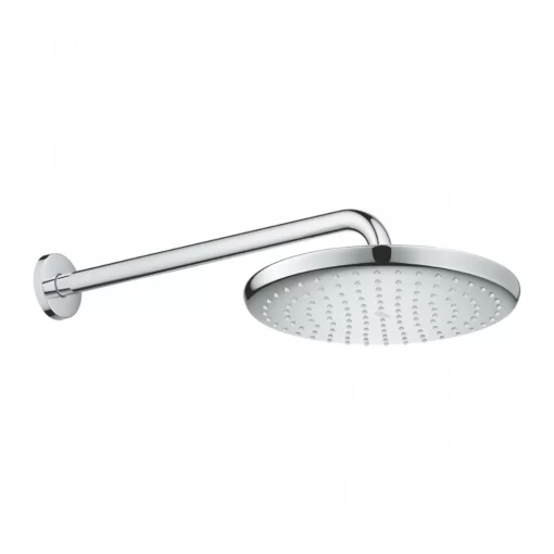 Bát sen Grohe 26663000