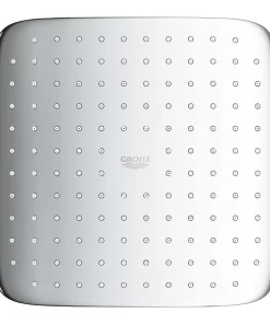 Bát sen Grohe 26685000 - 5 Bát sen Grohe 26685000