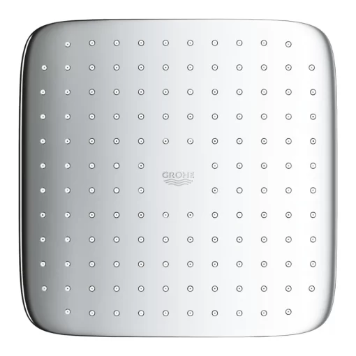 Bát sen Grohe 26685000