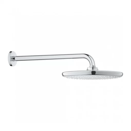 Bát sen Grohe 26663000