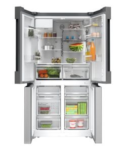 Tủ lạnh Bosch KFD96APEA Series 6 - 14 Tủ lạnh Bosch KFD96APEA Series 6 - 13