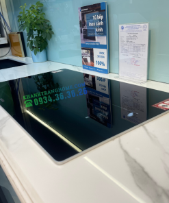 Bếp từ CANZY CZ-SG001 - 20 Bếp từ CANZY CZ-SG001 - 19