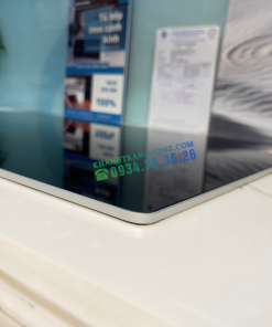 Bếp từ CANZY CZ-SG001 - 22 Bếp từ CANZY CZ-SG001 - 21