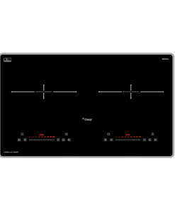 Bếp từ CANZY CZ-SG001