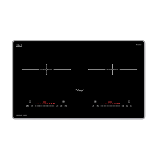 Bếp từ CANZY CZ-SG001 - 1