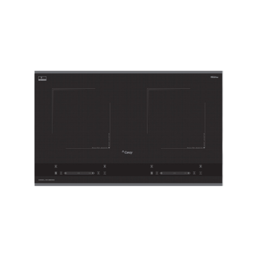 Bếp từ CANZY CZ-SG002 - 1