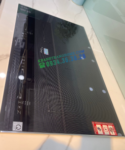 Bếp từ CANZY CZ-SG002 - 60 Bếp từ CANZY CZ-SG002 - 59