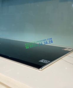 Bếp từ CANZY CZ-SG002 - 58 Bếp từ CANZY CZ-SG002 - 57